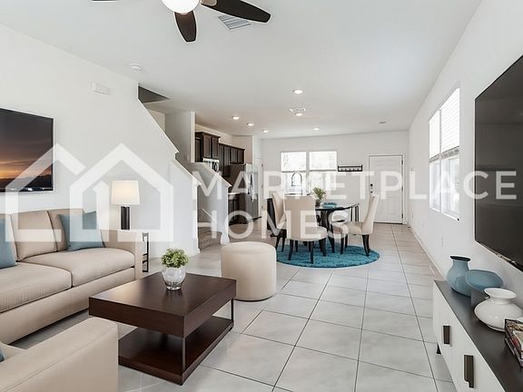 5th image of 4946 Equinox St