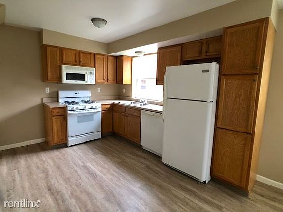 2nd image of 283 Bartley Ave #8392220