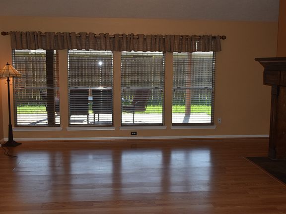 3rd image of 7206 Glen Rosa Dr