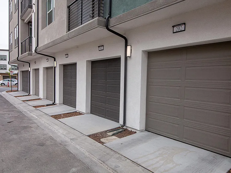 26958 Sandbar Willow Pl #202 — Photo 18