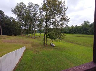 185 Hallie Anderson Rd, Jackson, TN 38305