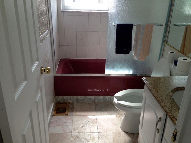 1st image of 3008 Newport Ave
