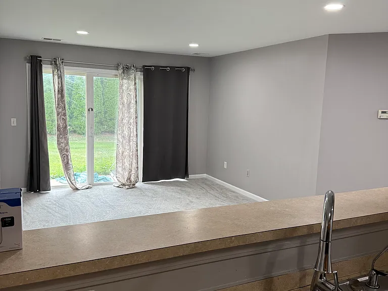 17110 Higdon Dr — Photo 22