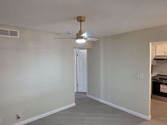 3rd image of 3226 Kimber Ct APT 103