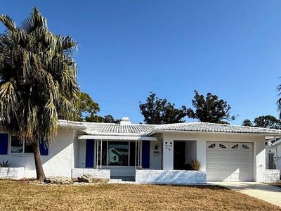14181 90TH AVENUE, Seminole, FL, 33776