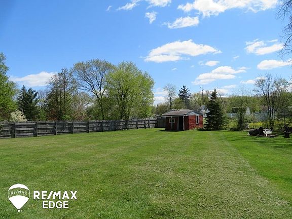4th image of 4168 Weston Dr