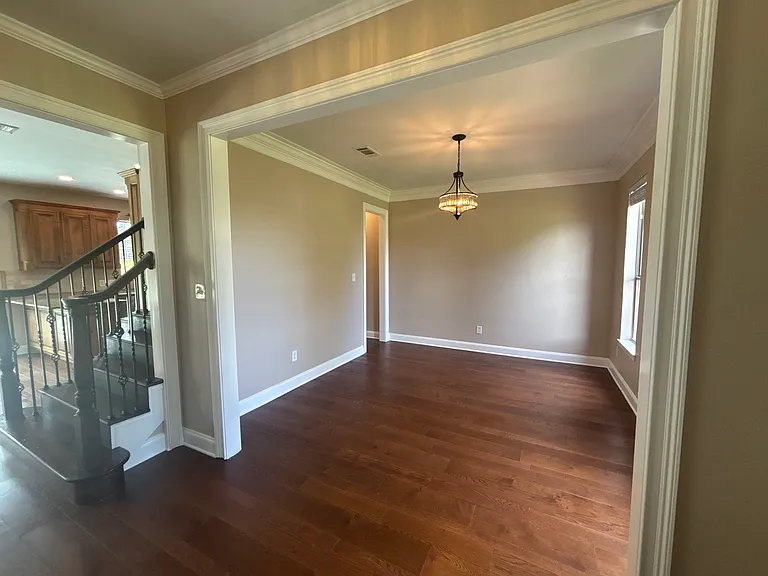 7432 San Ramon Dr — Photo 6