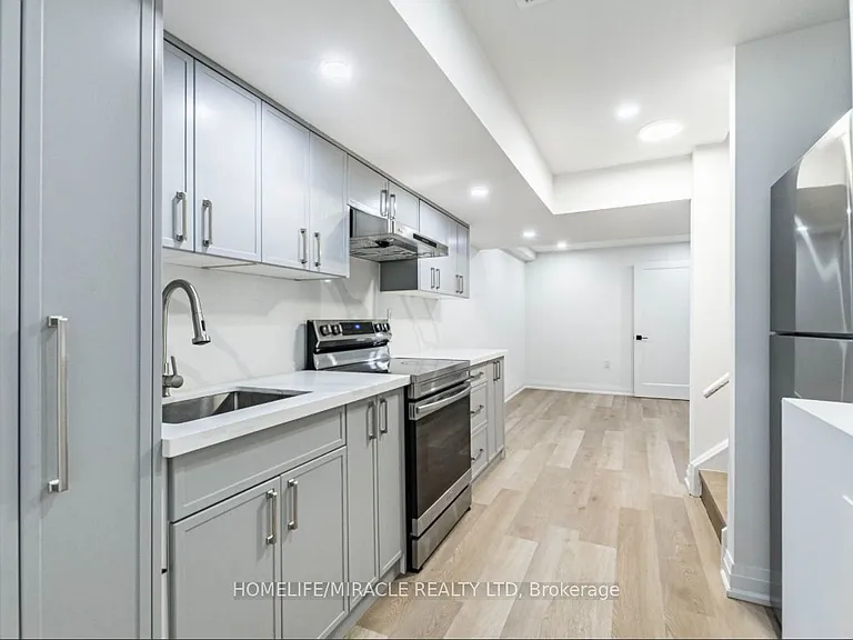 7 Bushwood Trl — Photo 7