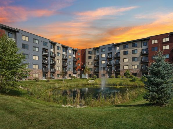 7628 Lisa Ln #E1-223