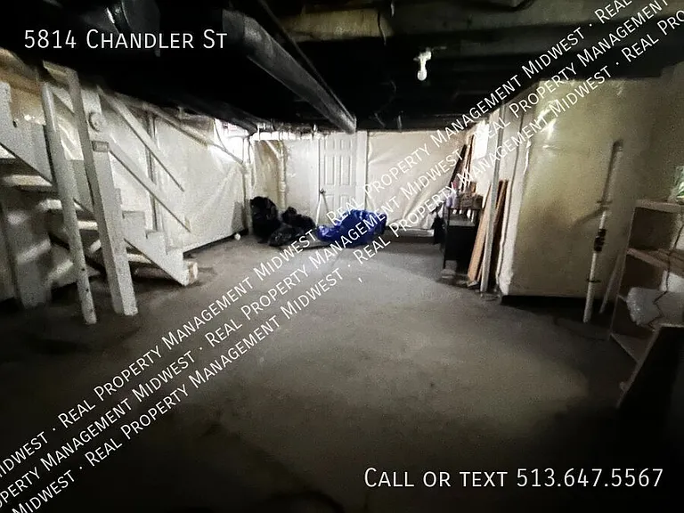 5814 Chandler St — Photo 9