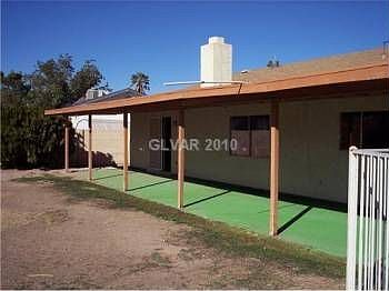 2nd image of 629 Glenwood Ln