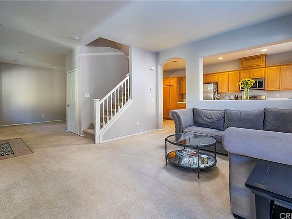 5th image of 27943 Sirani Ct