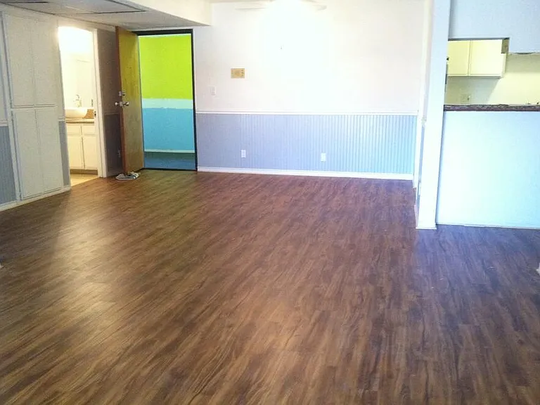 5320 Whitsett Ave #11 — Photo 3