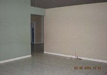 2nd image of 14815 SW 168th Ter