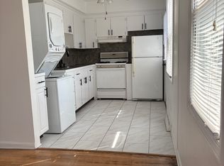 79 Golden Hill St #79A, Milford, CT 06460