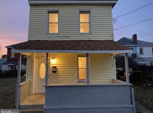 519 Graff Ln, Atlantic City, NJ 08401 | MLS #NJAC2024146 | Zillow