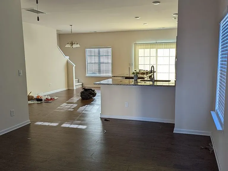 5512 John McDowell Pl — Photo 10
