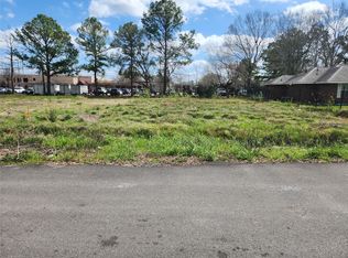 0 Observatory St, Houston, TX 77088