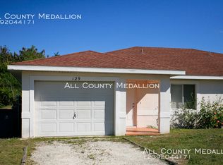 129 Jenna Ave S, Lehigh Acres, FL 33973