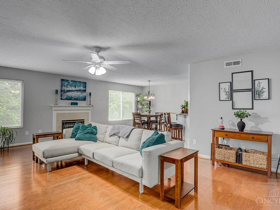 1st image of 6217 Watchcreek Way APT 201