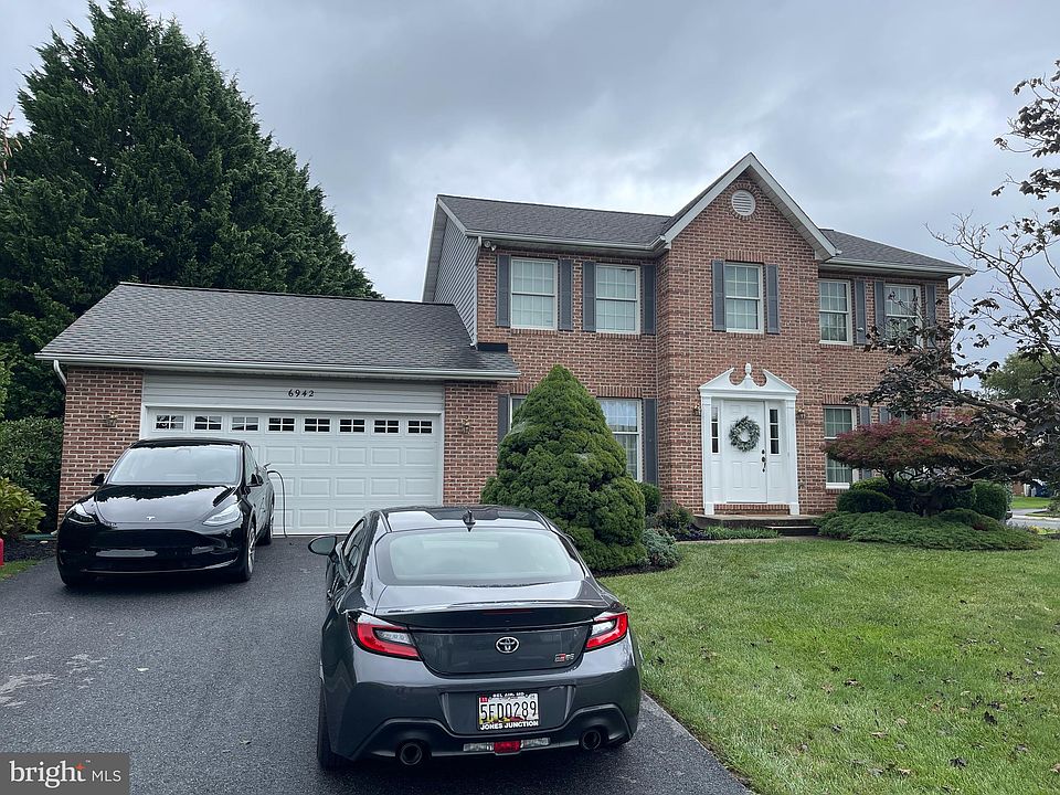 1st image of 6942 Cable Dr