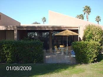 3rd image of 2547 Whitewater Club Dr #C