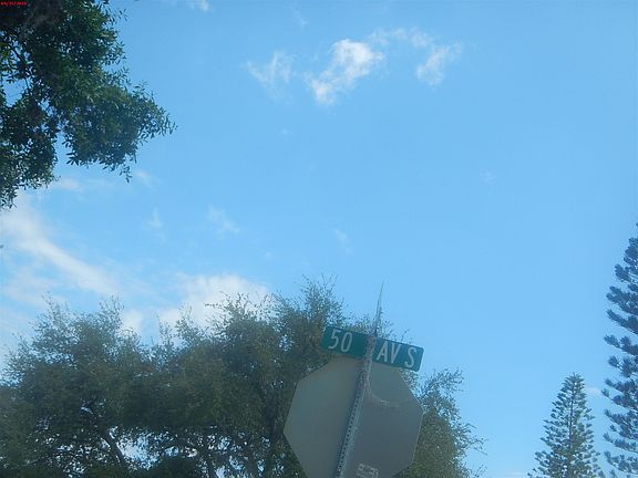 5th image of 721 50th Ave S