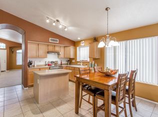 16063 W Latham St, Goodyear, AZ 85338