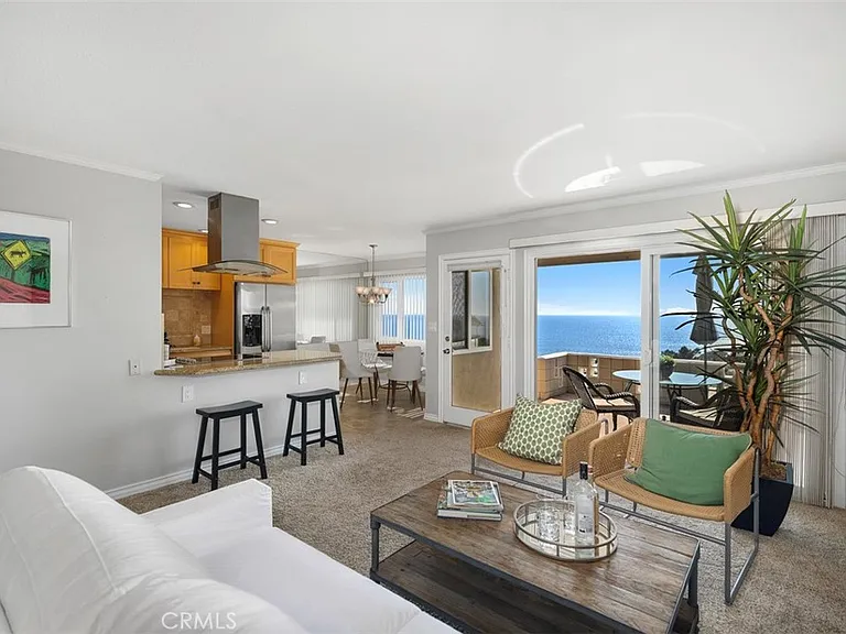 21702 Ocean Vista Dr #B — Photo 13