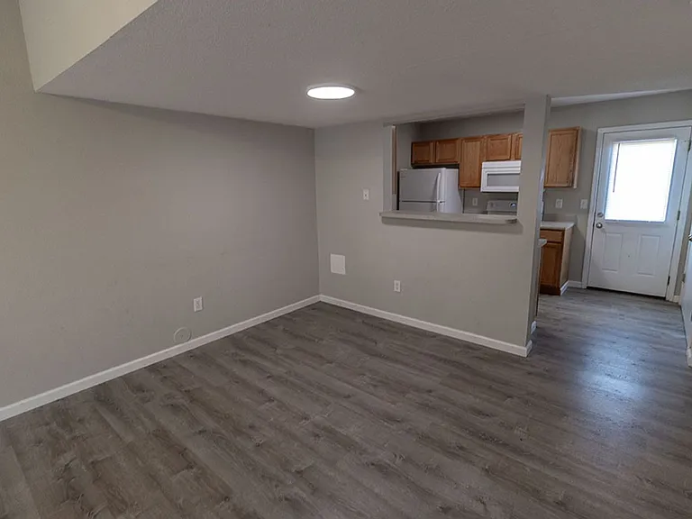 5309-5311 Currituck Ln — Photo 7