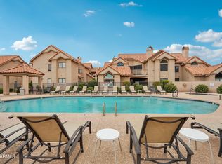 1001 N Pasadena St UNIT 160, Mesa, AZ 85201