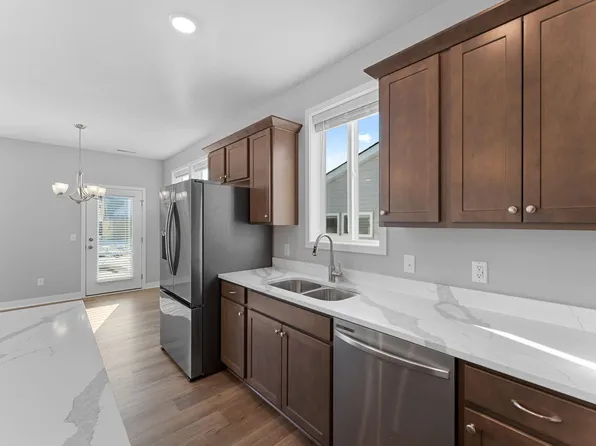 248 Gambel St, River Falls, WI 54022