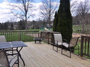 416 Fairview Ave, Wayne, PA 19087