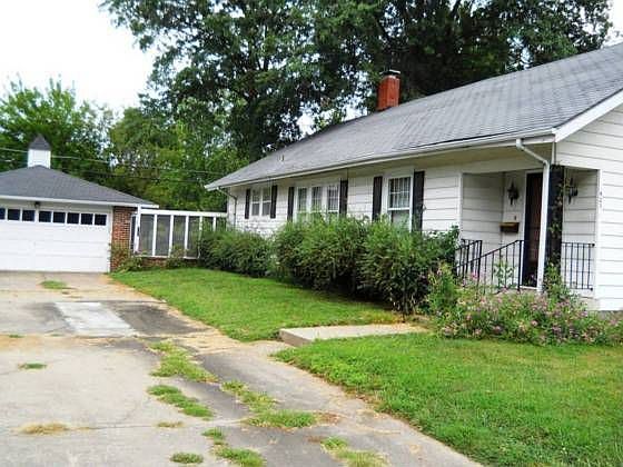 1st image of 421 S Rollins St