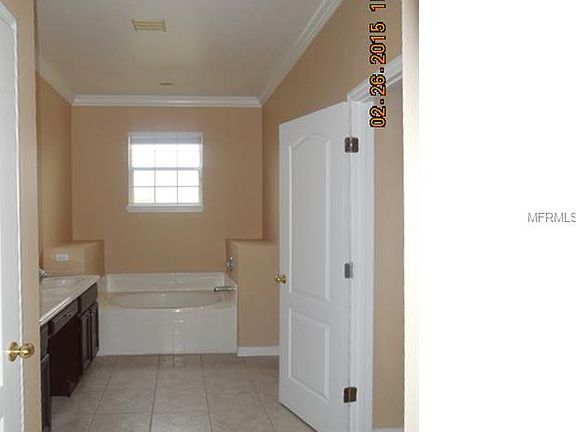 5th image of 3115 Regal Darner Dr