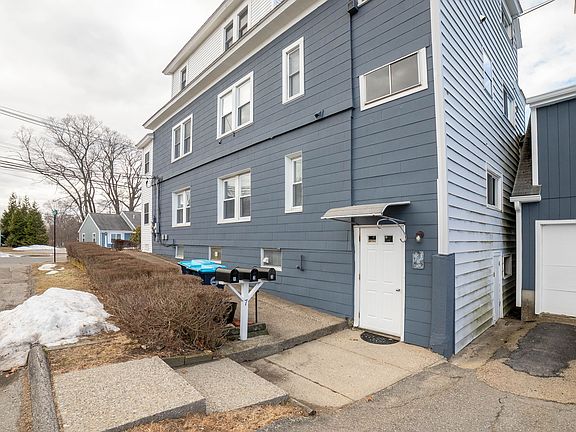 5th image of 7 Ridgeland Rd #1