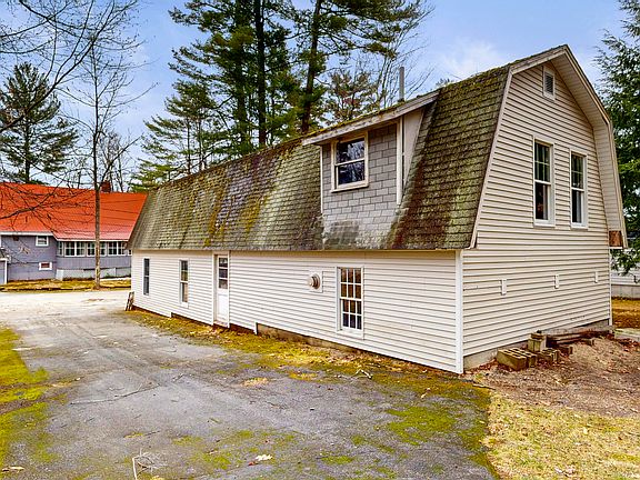 4th image of 20 Harvard Street