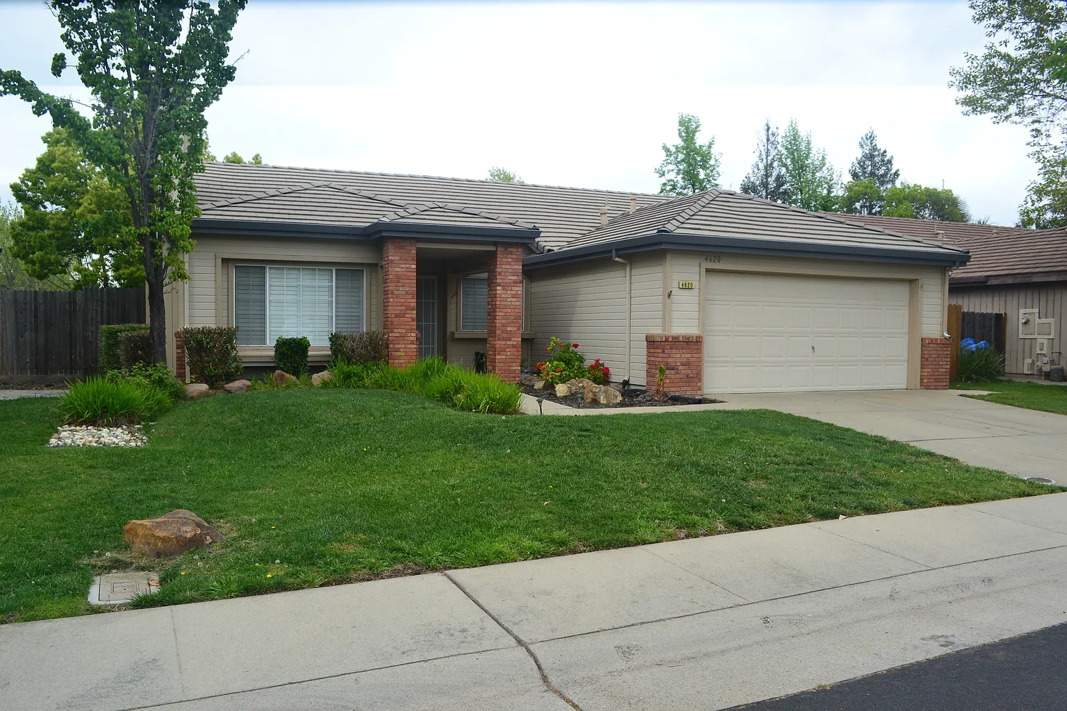 4620 Stuart Pl photo 1