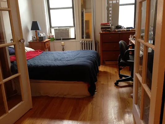 Rented by Warren T Real Estate Corp. | media 36