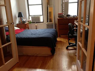 Rented by Warren T Real Estate Corp.