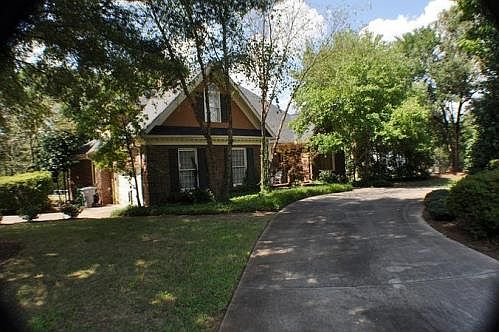 1st image of 4422 Pebble Pond Dr