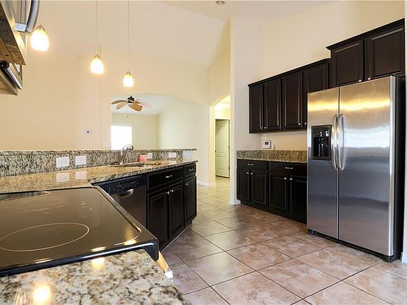 4th image of 10405 White Peacock Pl