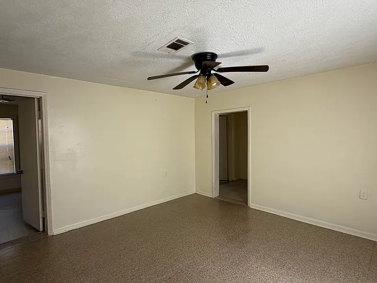 3722 Gammill St — Photo 6