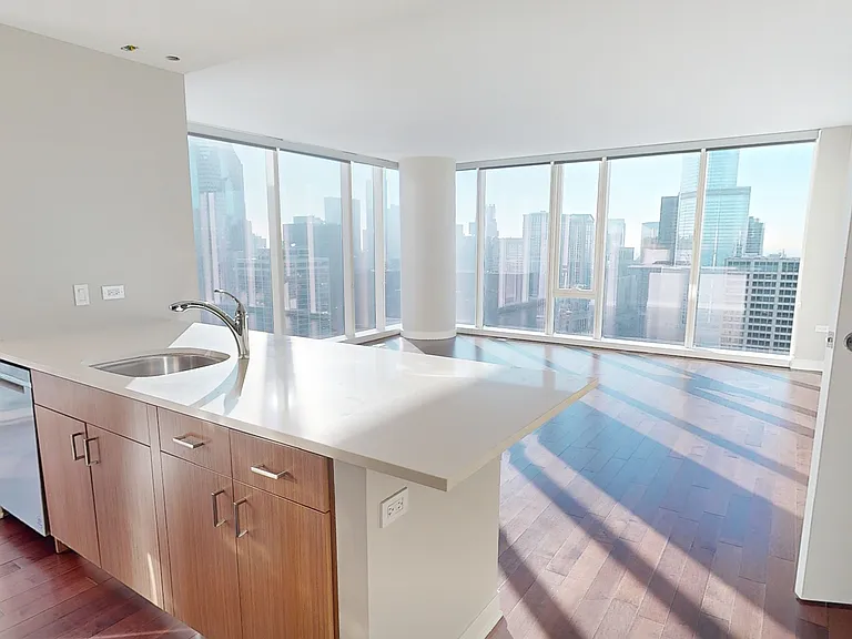 301 E North Water St #4800 — Photo 1