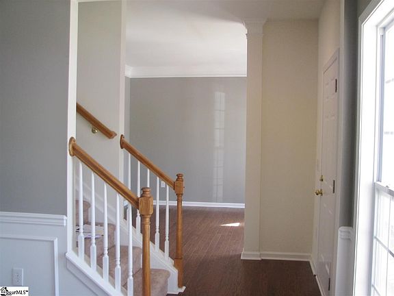 2nd image of 108 Crown Empire Ct