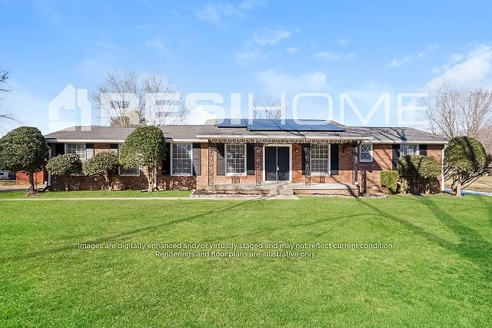 3 bed, 3.0 bath, 2386 sqft, $2,475 — Photo 1
