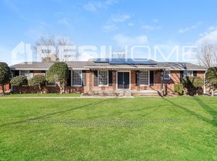 117 Paxton Dr, Hendersonville, TN 37075