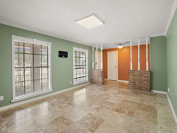 2nd image of 1608 Espoir Dr