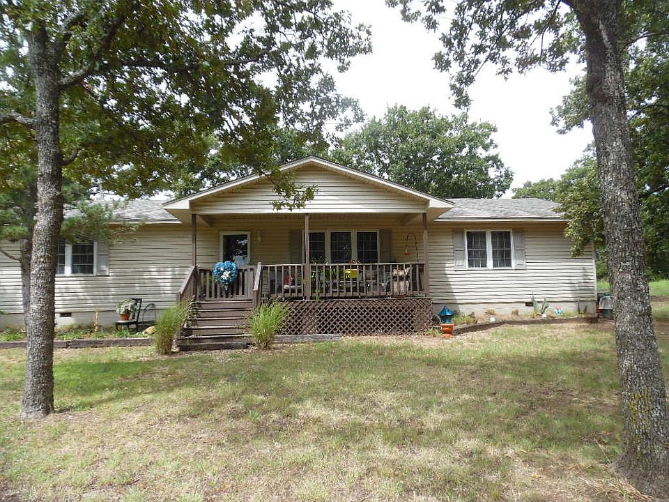 1st image of 22174 N County Road 3350