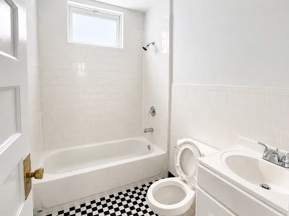 18-20 Rutland Ave #3, Kearny, NJ 07032